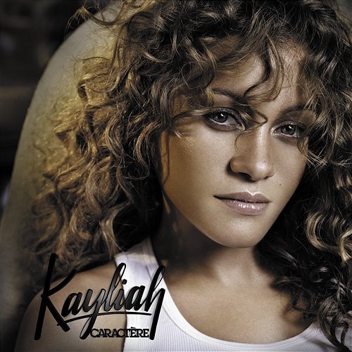 Caractère Kayliah