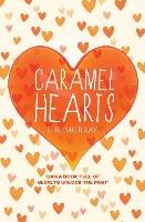 Caramel Hearts Murray Elizabeth