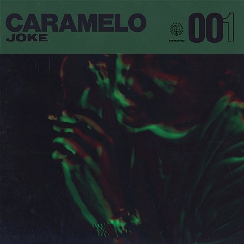 Caramelo Ateyaba