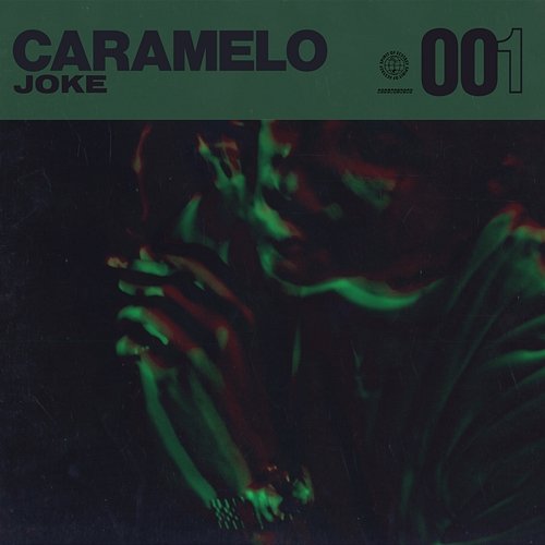 Caramelo Ateyaba