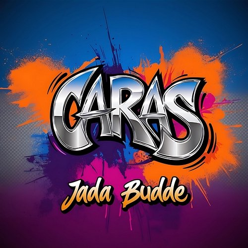 Caras Jada Budde
