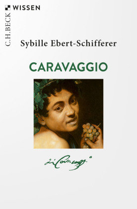 Caravaggio Beck