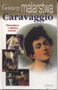 Caravaggio Opracowanie zbiorowe
