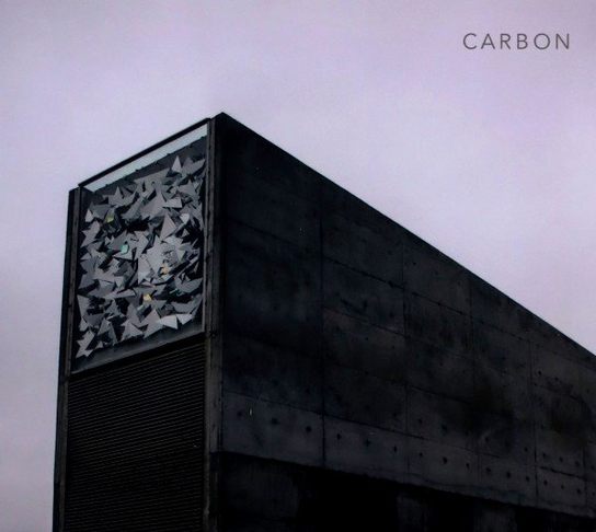Carbon Various Artists