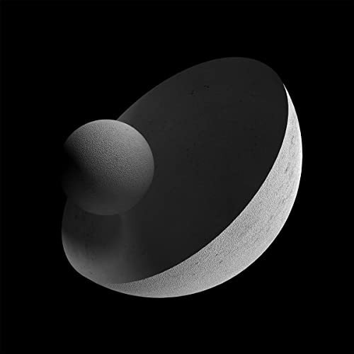Carbon Dunckel JB