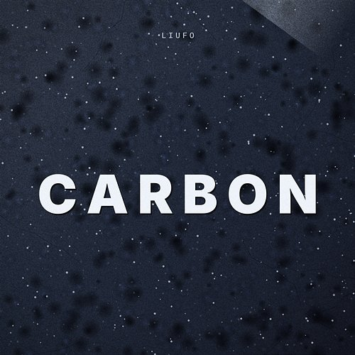 Carbon LIUFO