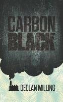 Carbon Black Milling Declan