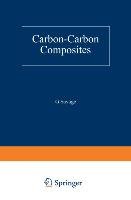 Carbon-Carbon Composites Savage E.