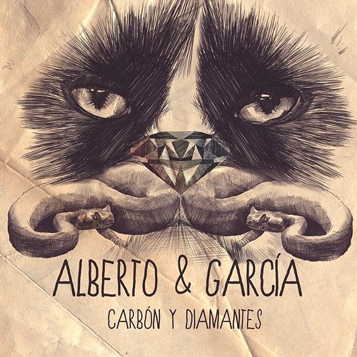 Carbon y Diamantes Alberto & Garcia