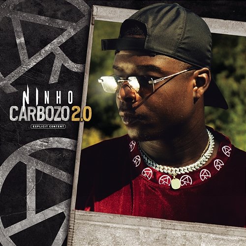 Carbozo 2.0 Carbozo, Ninho