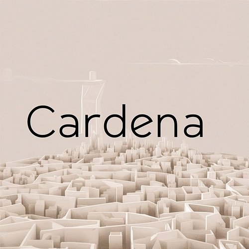 Cardena Golan Ros