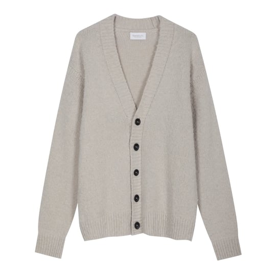 Cardigan Casentino Inna marka