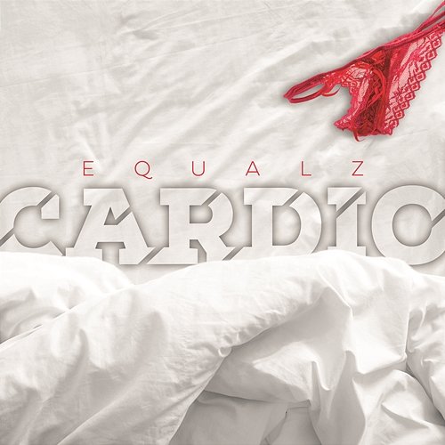 Cardio Equalz