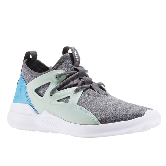 Cardio Motion Reebok