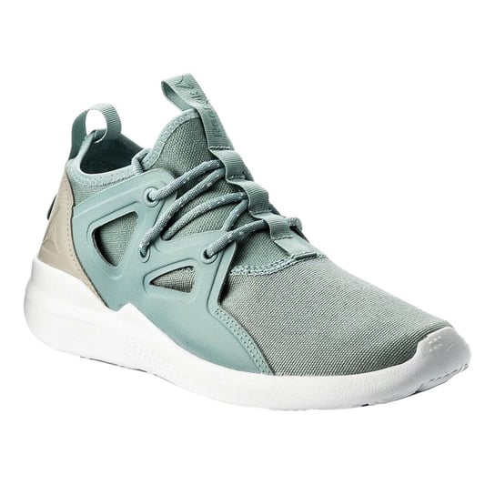 Cardio Motion Reebok