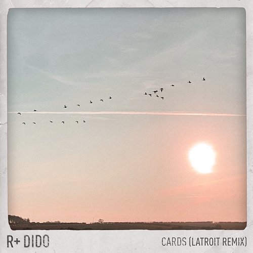 Cards R Plus, Dido
