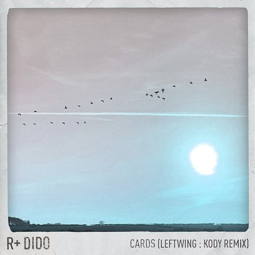 Cards R Plus, Dido