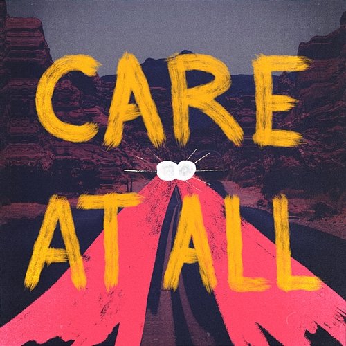 Care At All Bryce Vine