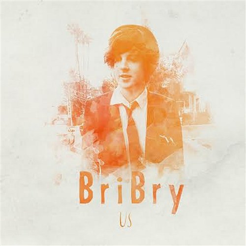 Care BriBry