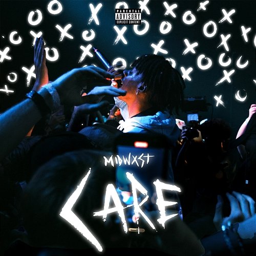 Care midwxst