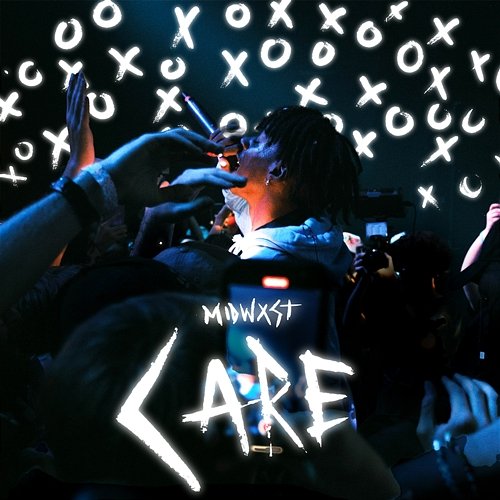 Care midwxst
