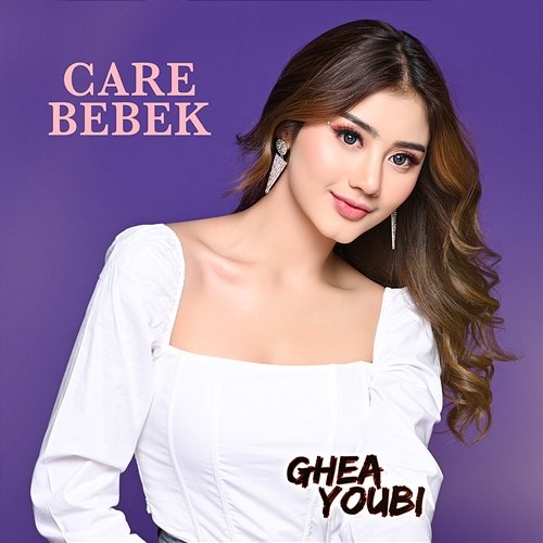 Care Bebek Ghea Youbi