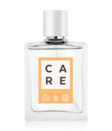 Care, Energy Boost, 50 Ml Care