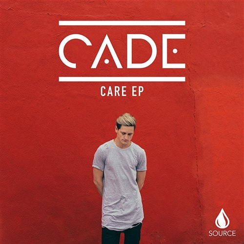 Care - EP CADE