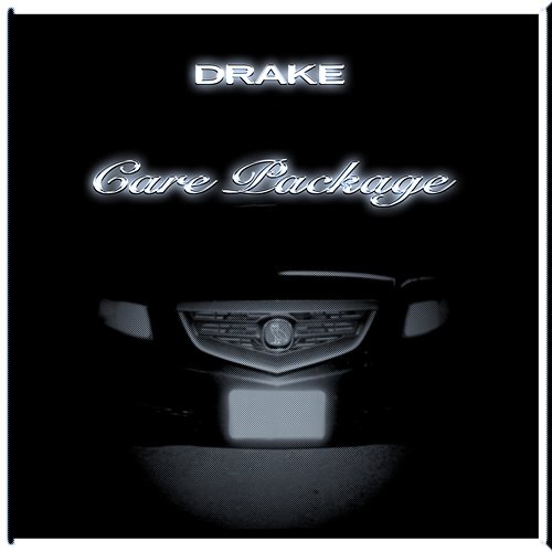 Care Package Drake