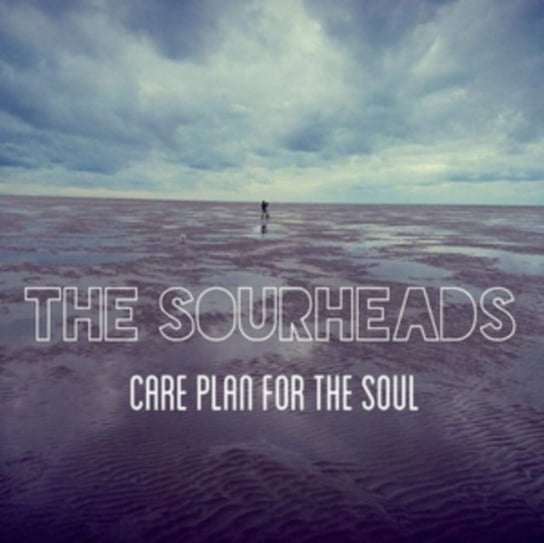 Care Plan For The Soul The Sourheads