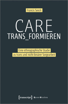 Care trans_formieren transcript