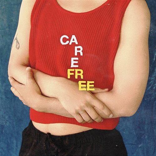 Carefree Wyatt C. Louis