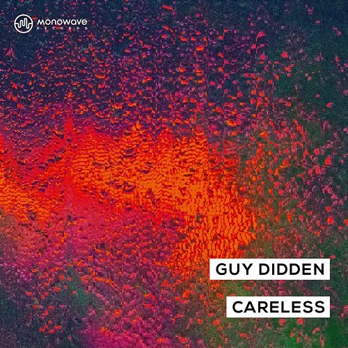 Careless Guy Didden