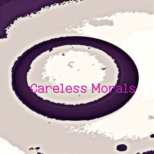 Careless Morals Evelyn McKay