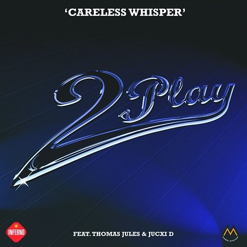 Careless Whisper 2Play
