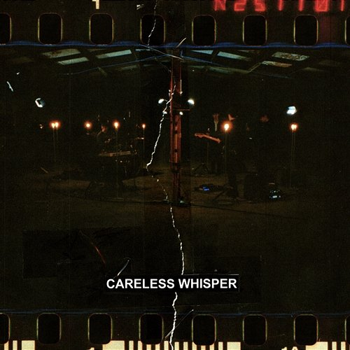 Careless Whisper The Native