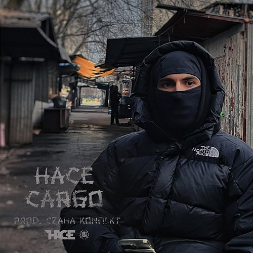 Cargo HACE