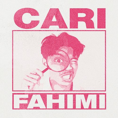 Cari FAHIMI