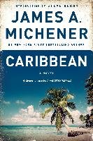 Caribbean Michener James A.