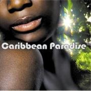 Caribbean Paradise Various Artists