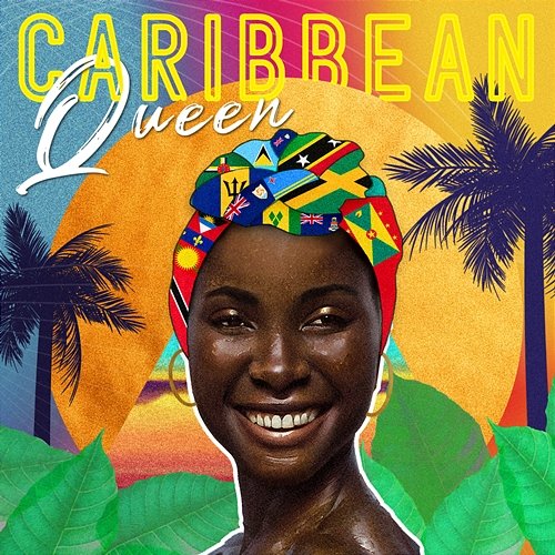 Caribbean Queen Ras-I, Koastal Kings
