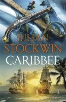 Caribbee Stockwin Julian