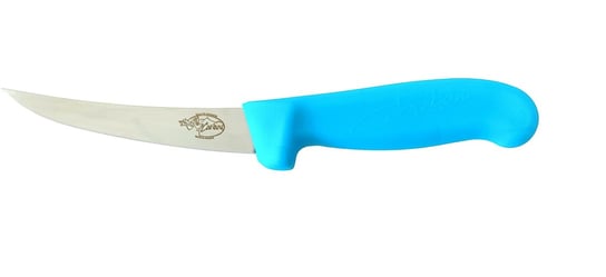Caribou trybownik półelastyczny 15cm niebieski (0061215B) Inna marka