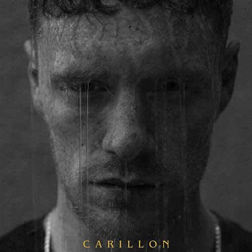 CARILLON Will Yam