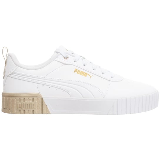 Carina 2.0 Puma