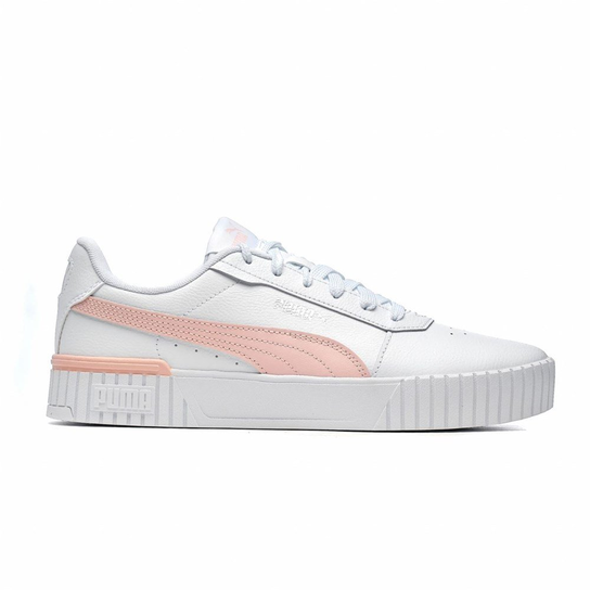 Carina 2.0 JR Puma