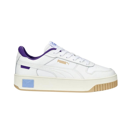 Carina Street Puma