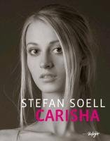 Carisha Soell Stefan