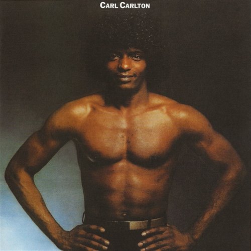 Carl Carlton Carl Carlton