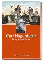Carl Hagenbeck Kuenheim Haug